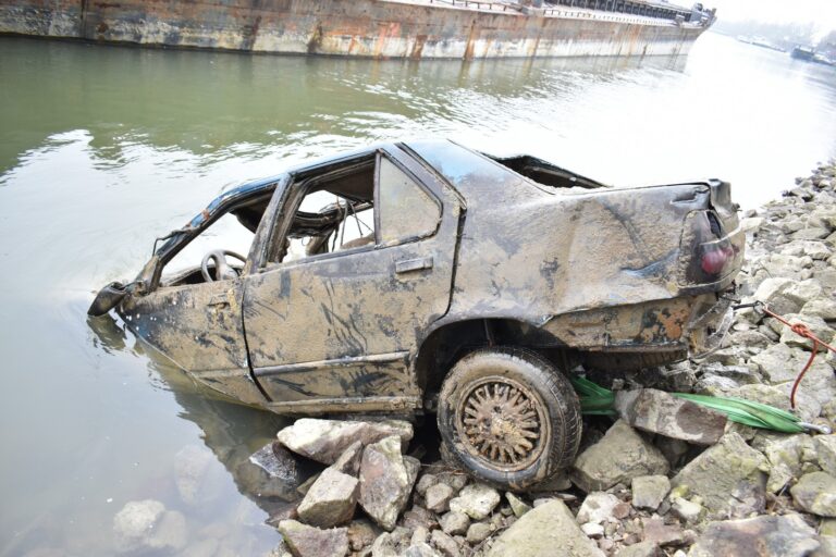 Azonnali közleményt adtak ki a hatóságok – erre senki sem számított