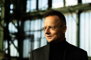 Magyarország kormánya rendkívüli bejelentést tett szerdán – megjöttek a részletek