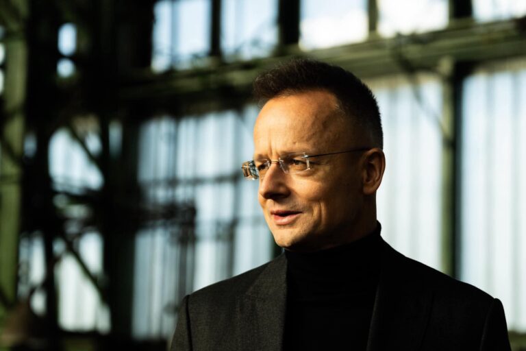 Magyarország kormánya rendkívüli bejelentést tett szerdán – megjöttek a részletek