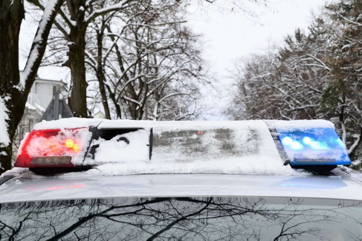 Folytatódik a hókáosz Magyarországon – több ezer fogyasztónál szünetel az áramszolgáltatás