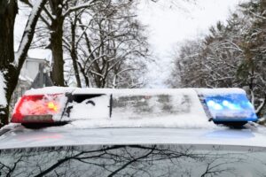 Folytatódik a hókáosz Magyarországon – több ezer fogyasztónál szünetel az áramszolgáltatás