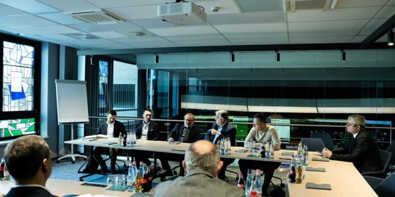 Magyarország kormánya rendkívüli bejelentéseket tett délelőtt – itt vannak a részletek