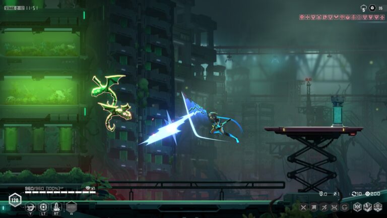 Február 12-én érkezik az Xbox Game Pass régóta várt játéka