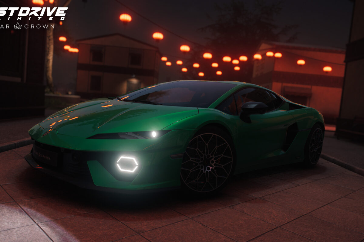 Ingyen érkező nyílt világú játék a PlayStation Plus-on