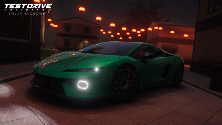 Ingyen érkező nyílt világú játék a PlayStation Plus-on