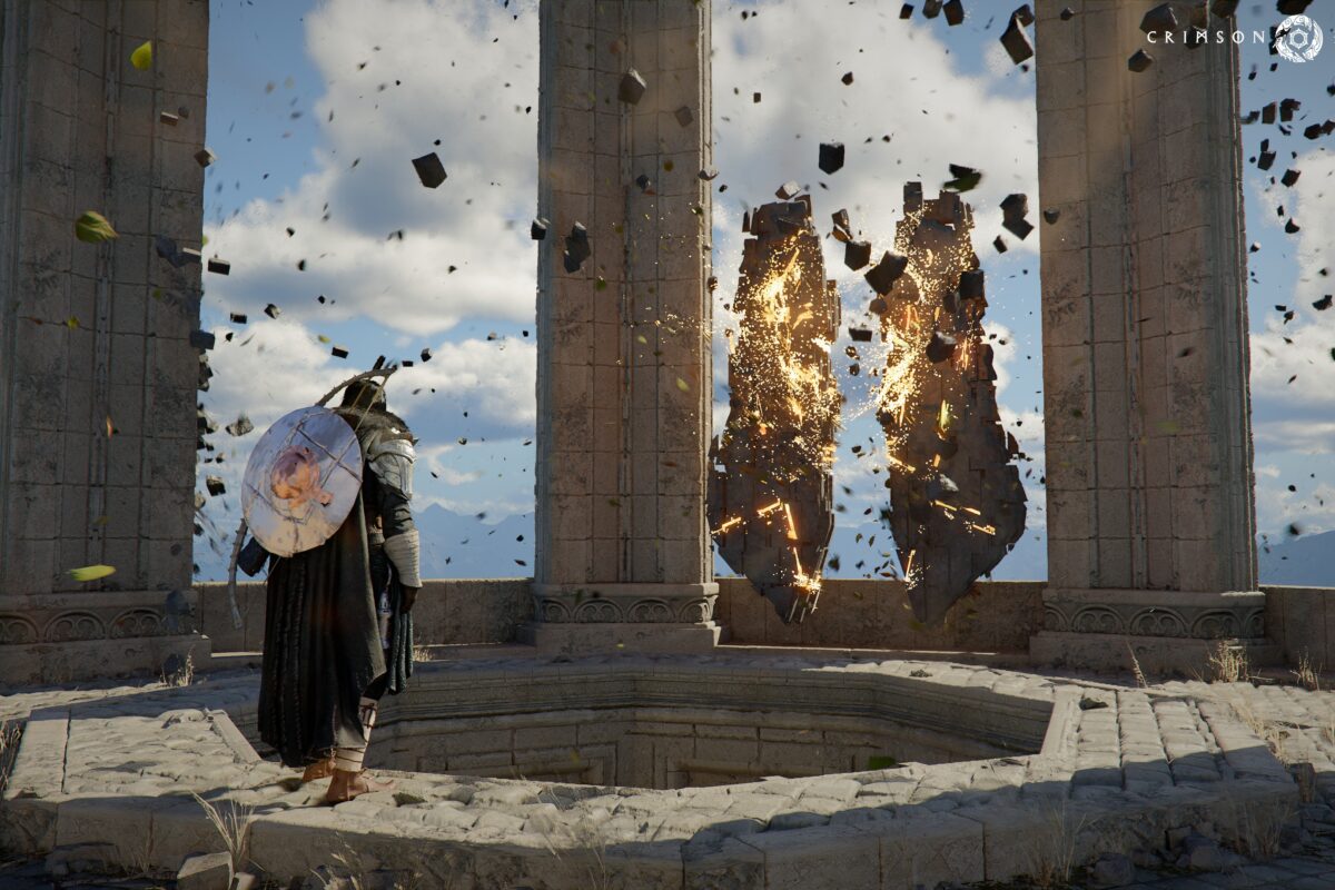 A 2026-os év egyik legnagyobb RPG-je lehet – döbbenetes hype övezi a játékot