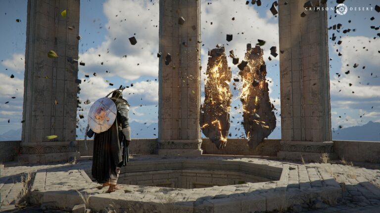 A 2026-os év egyik legnagyobb RPG-je lehet – döbbenetes hype övezi a játékot