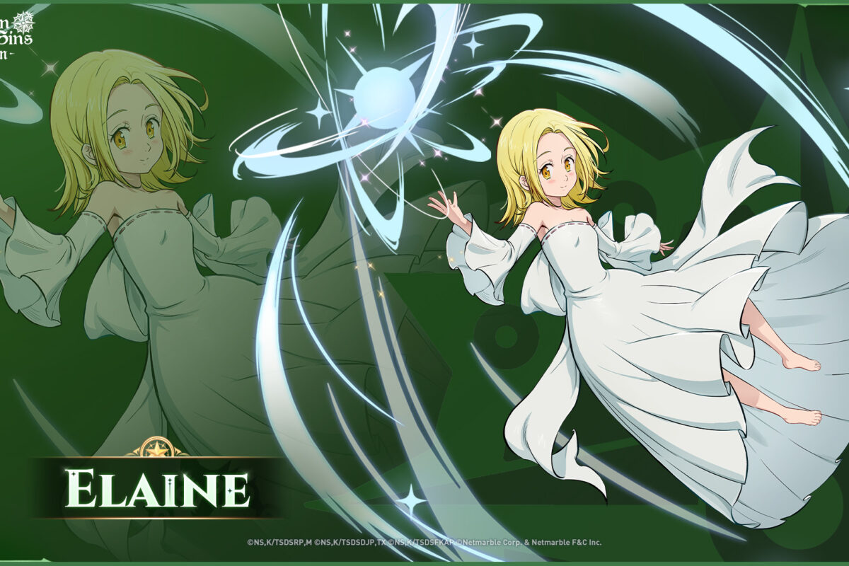 Ez az ingyenes játék lehet az év meglepetése a Steam-en