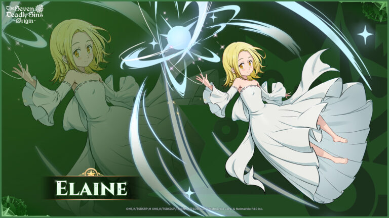 Ez az ingyenes játék lehet az év meglepetése a Steam-en