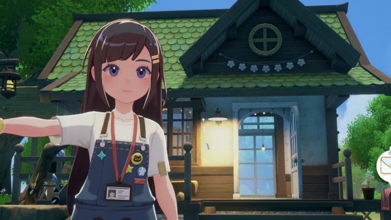 Meglepetésre már ma elérhető ez a játék Xbox Game Pass-on