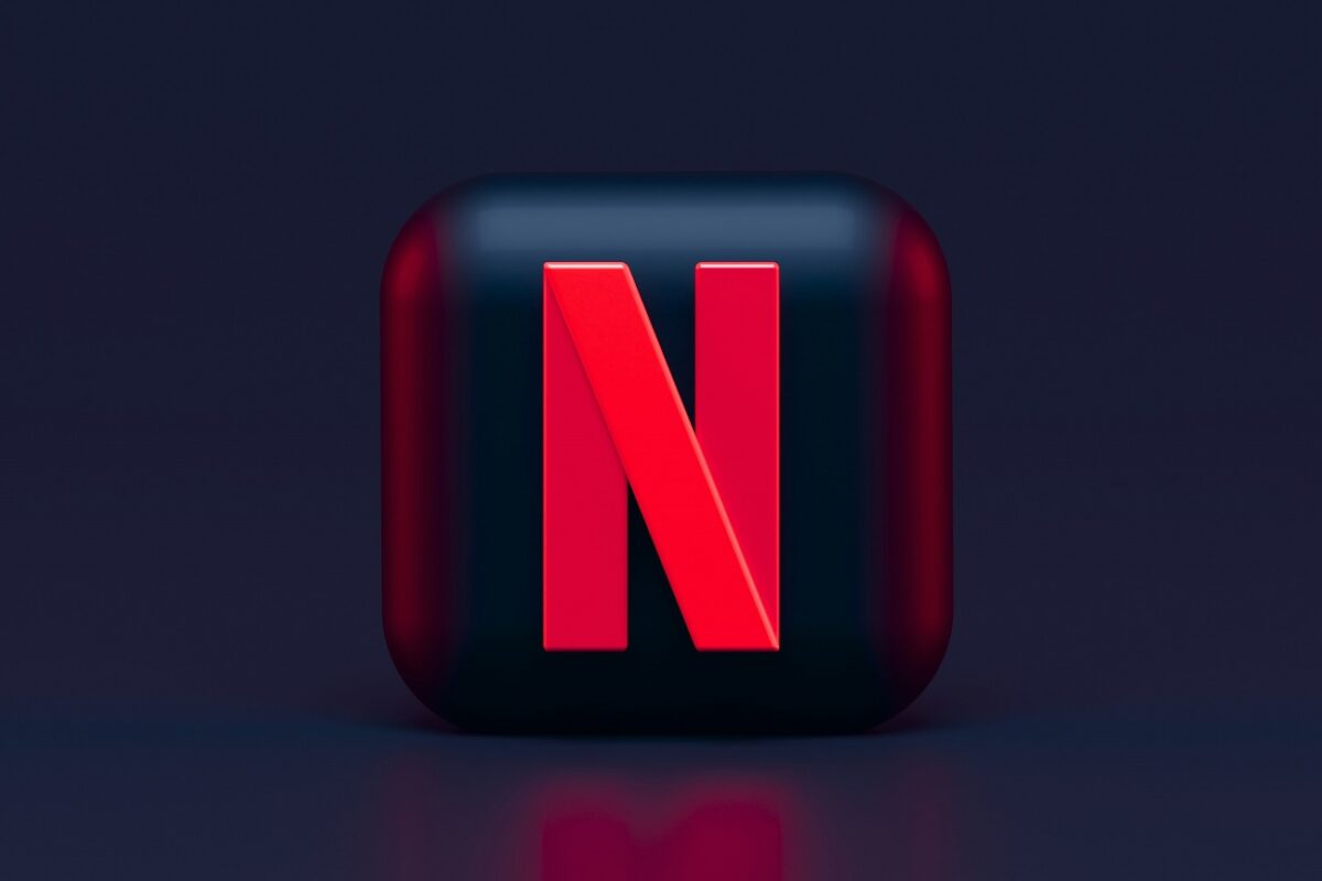 A Netflix törölte a szinte tökéletes sci-fi sorozatot, ami miatt sokan dühöngenek