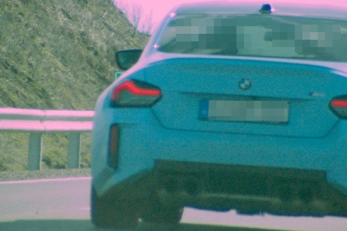 Többen is túltolták – rendőrségi közlemény jelent meg róluk