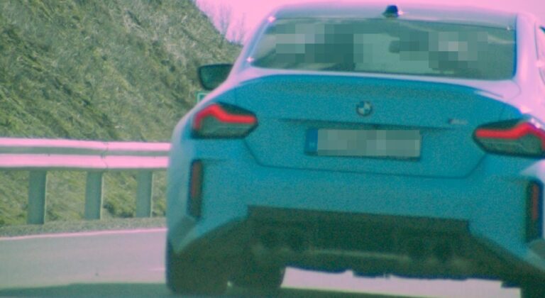 Többen is túltolták – rendőrségi közlemény jelent meg róluk