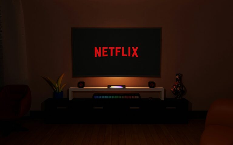 A Netflix csúcssorozata még mindig rendkívül ütős