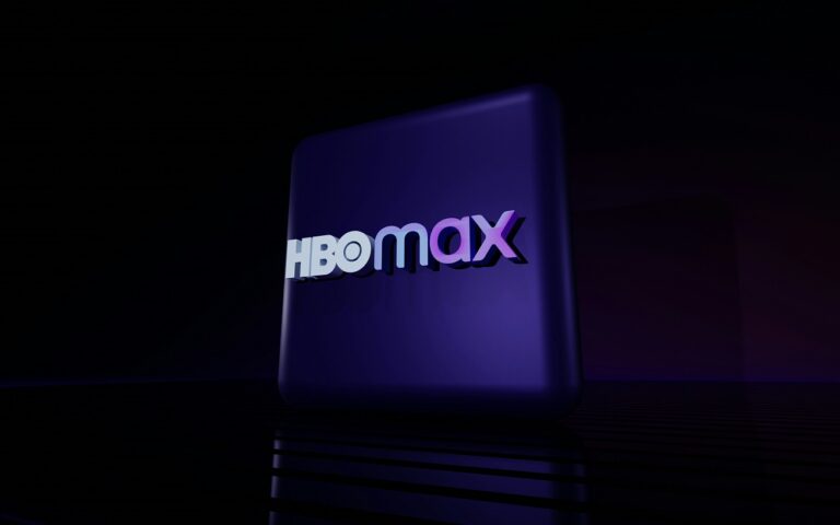 Ez a hétvége az HBO Maxról szólhat – 3 nagyon erős sorozat, amit nem lehet kihagyni