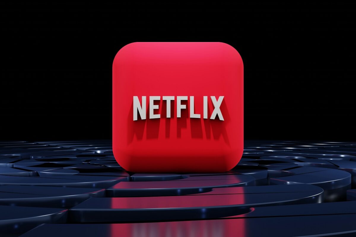 Az elmúlt évtized egyik legrosszabb krimisorozata, mégis nagy siker a Netflixen