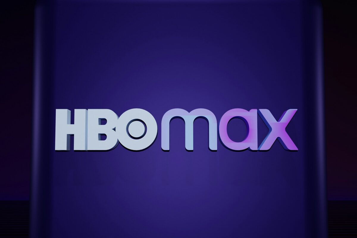 Az HBO MAX világhírű posztapokaliptikus sikersorozata visszatért