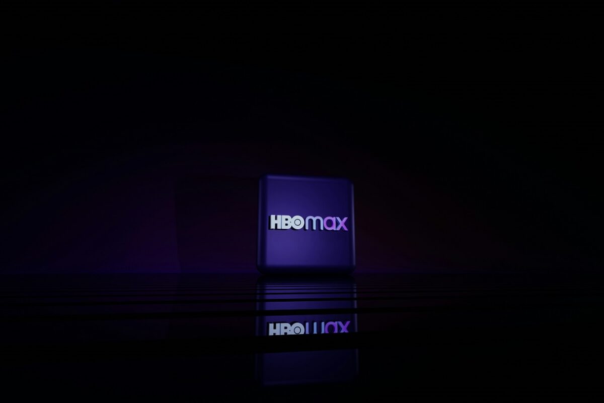 Két fantasztikus sorozat az HBO Maxon a hétvégére, amit vétek kihagyni