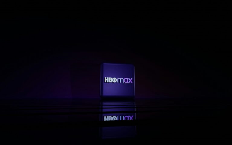 Két fantasztikus sorozat az HBO Maxon a hétvégére, amit vétek kihagyni