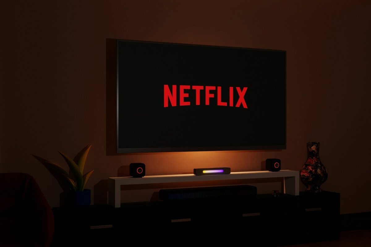 Ez a Netflix‑klasszikus 100%-os értékelést kapott, mégis levették a platformról