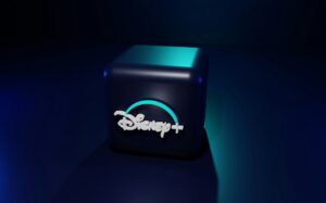 Egy páratlan sci-fi sorozat a hétvégére, ami az egyik legjobb is