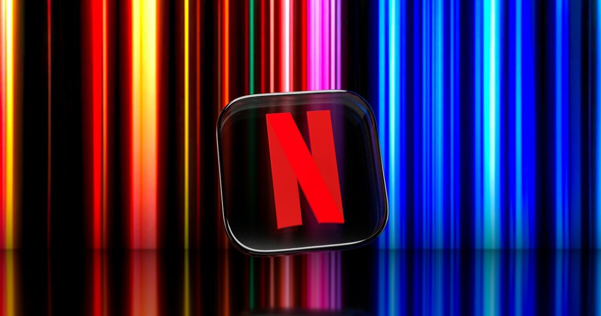 A Netflix egyetlen sci-fi sorozata, amely szinte minden epizódban tökéletes Kép