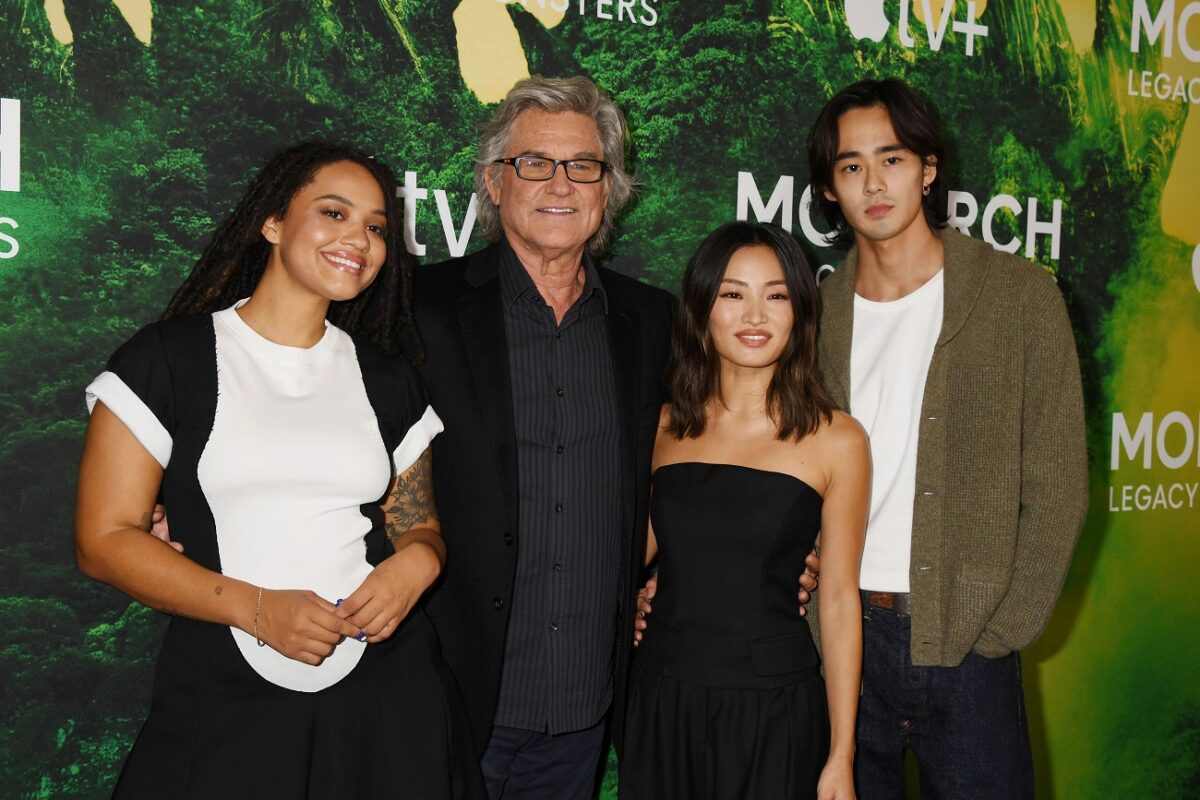 Döbbenetes előzetessel tér vissza a világsikerű sci-fi