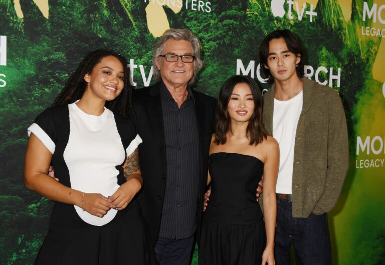 Döbbenetes előzetessel tér vissza a világsikerű sci-fi