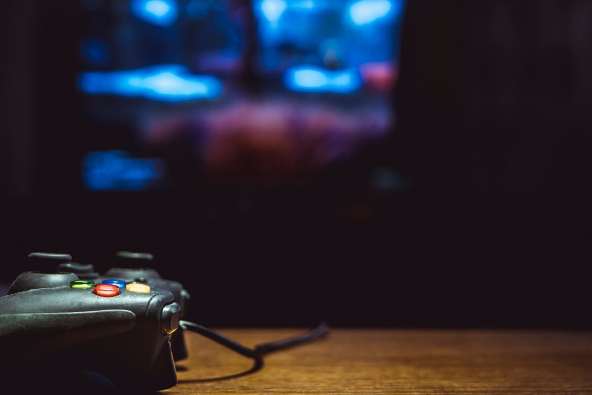 Vége lehet annak az Xboxnak, amit eddig ismertünk? A magyarok is aggódnak