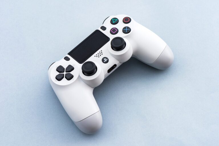 Ne hagyd ki a PS Plus legjobb ingyenes játékát