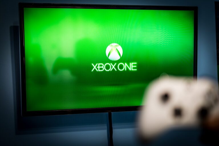 5 új Retro Classics-játék érkezett a Xbox Game Pass-ra