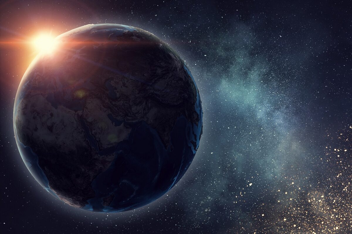 2 év után visszatér az egyik kedvenc sci-fi sikersorozatunk