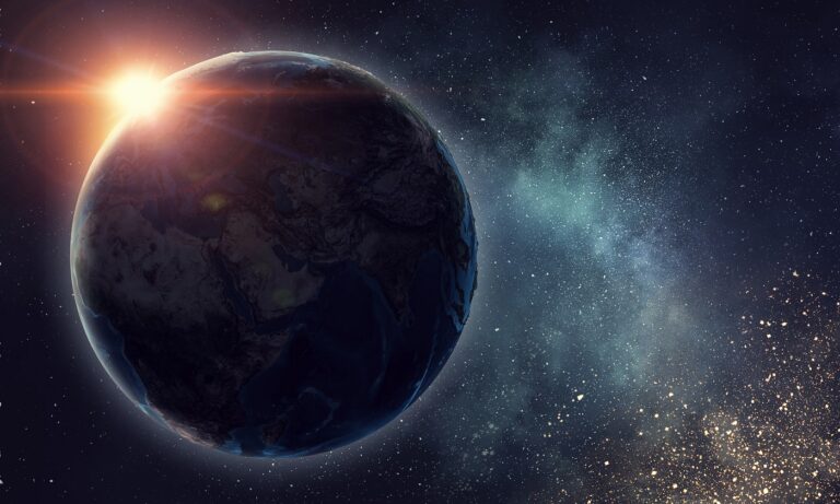 2 év után visszatér az egyik kedvenc sci-fi sikersorozatunk