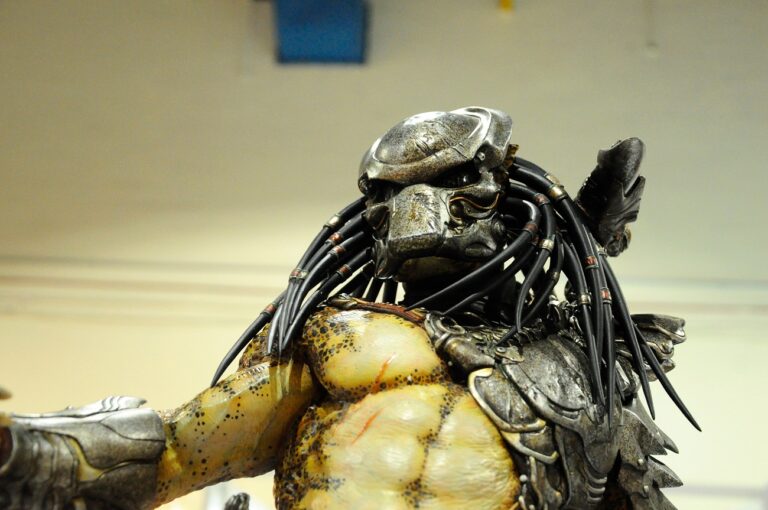 Félelmetesen jók lettek ezek a sci-fi folytatások