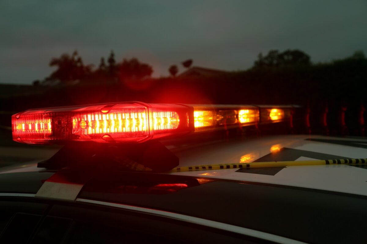 Katasztrofális hajóbaleset történt – már 15 halottról tudni