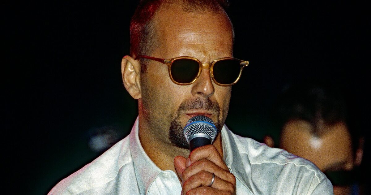 Visszatér a mozikba az a ’90-es sci-fi, ami egy egész generációt meghatározott Kép