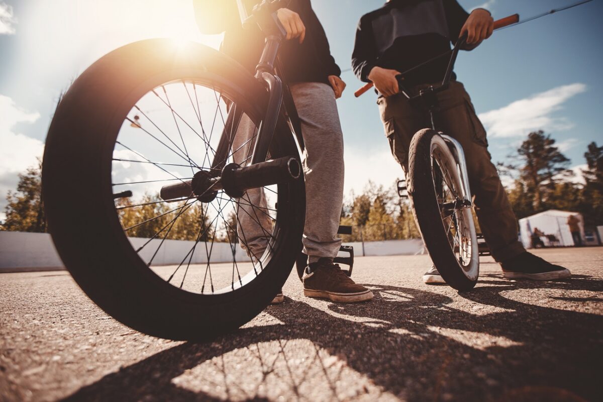 Tragikus hirtelenséggel elhunyt egy 13 éves sportoló – halálos balesetet szenvedett