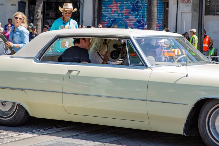 Leonardo DiCaprio nem tér vissza az egyik legjobban várt filmben