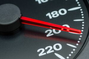 Bejelentést tett a rendőrség – még a sokat látott rendőrök is ledöbbentek