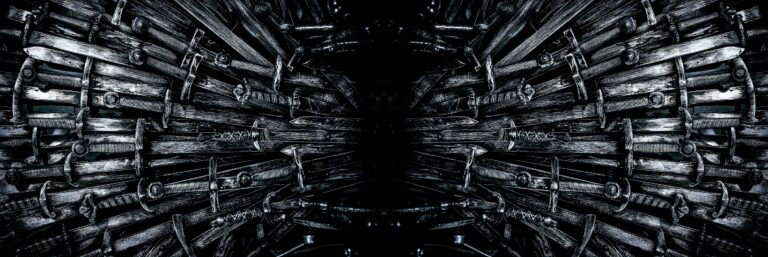 7 év telt el, és olyan, mintha a Trónok harca 8. évada meg sem történt volna