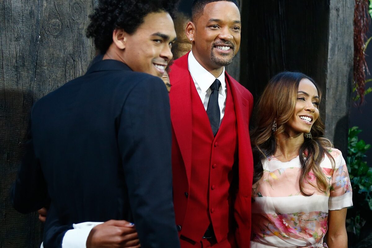 Elszalasztott aranybánya – a legendás sci-fi, amiben sokkal több volt