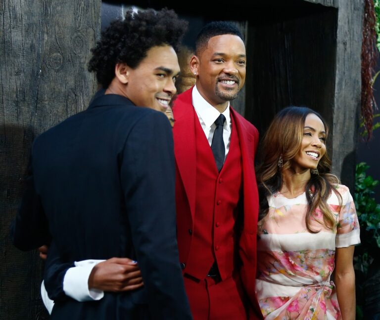 Elszalasztott aranybánya – a legendás sci-fi, amiben sokkal több volt