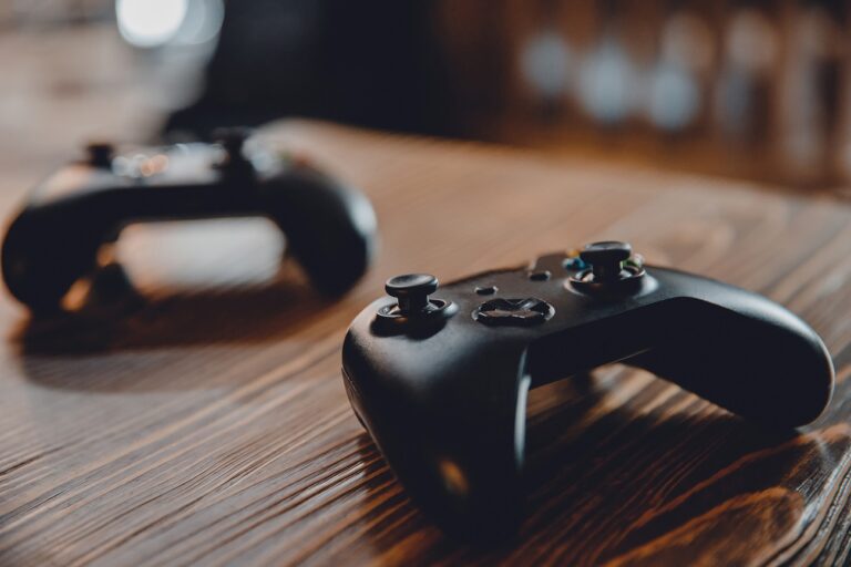 Négy ingyenes játék vár az Xboxon – kettőt Game Pass nélkül is kipróbálhatsz