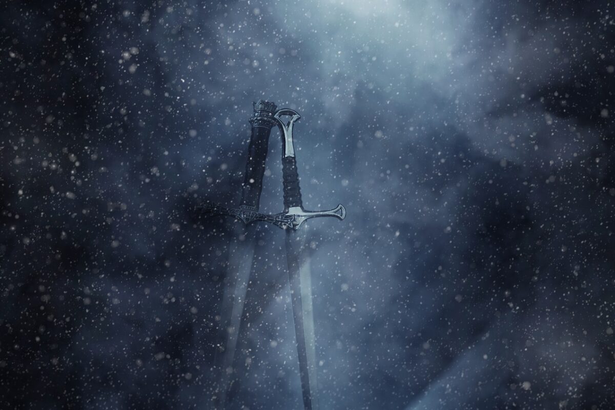 Már forgatják a legújabb Trónok harca sorozatot, de egy nagy név nem tér vissza