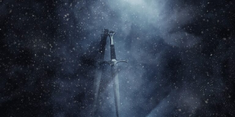 Már forgatják a legújabb Trónok harca sorozatot, de egy nagy név nem tér vissza