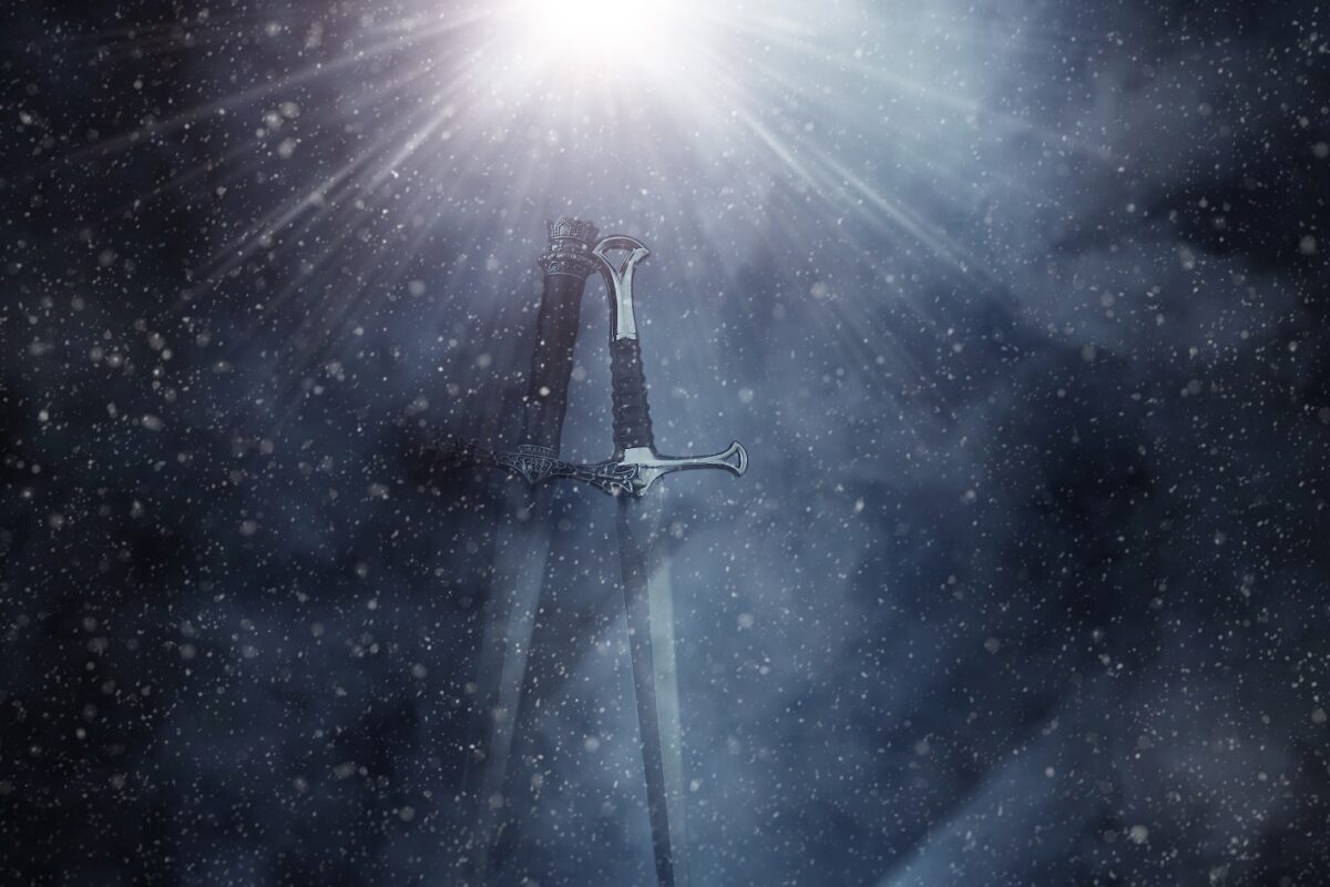 Elképesztően nagy siker az HBO Max új sorozata – közel tökéletes értékeléseket kap