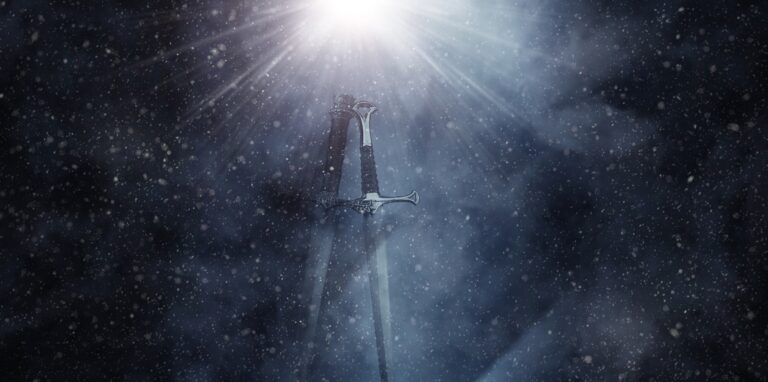 Elképesztően nagy siker az HBO Max új sorozata – közel tökéletes értékeléseket kap