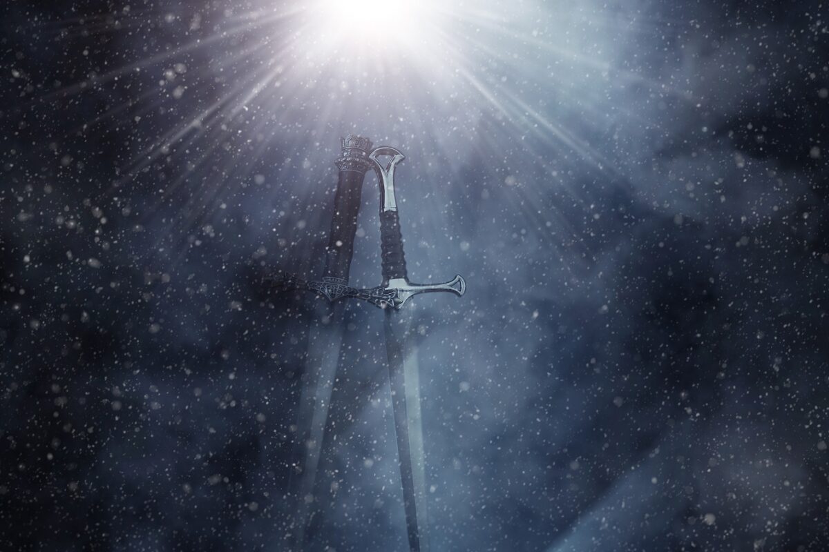 Henry Cavill lehet a Trónok harca sorozatának új szereplője?