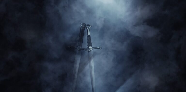 Újra a TOP-10-ben van a régi Trónok harca az HBO Maxon