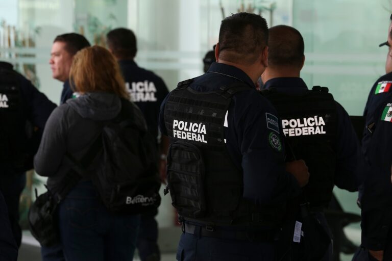 Elszabadult a pokol Mexikóban – megölték az egyik legrettegettebb drogbárót